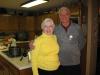 Progressive Dinner 6